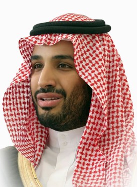 Mohammed_Bin_Salman_al-Saud