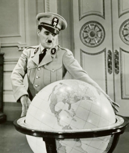 The_Great_Dictator_still_cropped